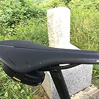 Amazon | Fizik(フィジーク) ARIONE 00 カーボン カーボンレール